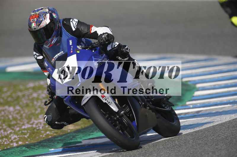 /Archiv-2024/01 26.-28.01.2024 Moto Center Thun Jerez/Gruppe gruen-green/121